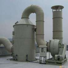 2018噴淋塔價格 報價 噴淋塔批發 表面處理網