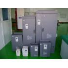 電子元件 - 產(chǎn)品列表第55頁(yè)_中國(guó)化工設(shè)備網(wǎng)-化工機(jī)械|化工設(shè)備|制藥設(shè)備|環(huán)保設(shè)備|國(guó)內(nèi)最早的化工設(shè)備網(wǎng)