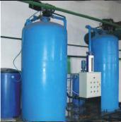 成都都江堰工業(yè)純水設(shè)備_環(huán)保_世界工廠(chǎng)網(wǎng)中國(guó)產(chǎn)品信息庫(kù)