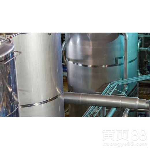 【環(huán)保設(shè)備水箱玻璃鋼水箱】- 