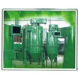 遼寧除塵設(shè)備廠(chǎng)家 想買(mǎi)劃算的除塵設(shè)備,就來(lái)營(yíng)口中日友協(xié)環(huán)保節(jié)能設(shè)備