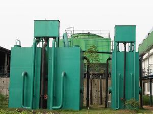 重力式多閥過濾器_過濾設(shè)備_過濾器_其它過濾器_產(chǎn)品庫_中國環(huán)保設(shè)備展覽網(wǎng)