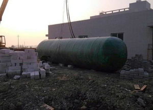 工業(yè)污水處理 質(zhì)量硬的環(huán)保設備上哪找