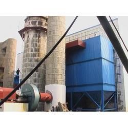 布袋除塵器廠家,昆昌環(huán)保設備,布袋除塵器