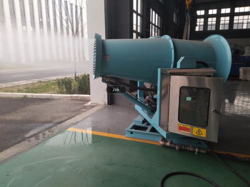 濟(jì)南凱力特環(huán)保設(shè)備 創(chuàng)新驅(qū)動，守護(hù)綠水青山