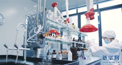 重慶榮昌 頭尾相連，串出農(nóng)業(yè)價(jià)值鏈技術(shù)推廣新篇章