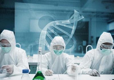 合成生物技術(shù)推廣實(shí)力對(duì)比 魯抗醫(yī)藥、星湖科技、萊茵生物、翰宇藥業(yè)誰(shuí)是第一