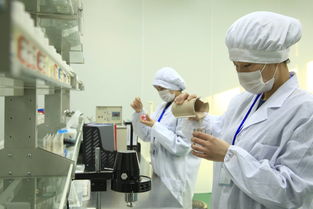 2019年美容市場的發(fā)展趨勢與珂諾生物科技的創(chuàng)新角色