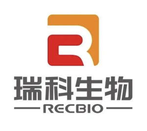 江蘇瑞科生物技術 聚焦前沿生物技術研發(fā)的創(chuàng)新引擎